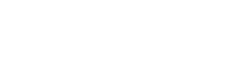 沈陽(yáng)網(wǎng)站建設(shè)-沈陽(yáng)網(wǎng)站制作-沈陽(yáng)小程序-沈陽(yáng)高端網(wǎng)站建設(shè)